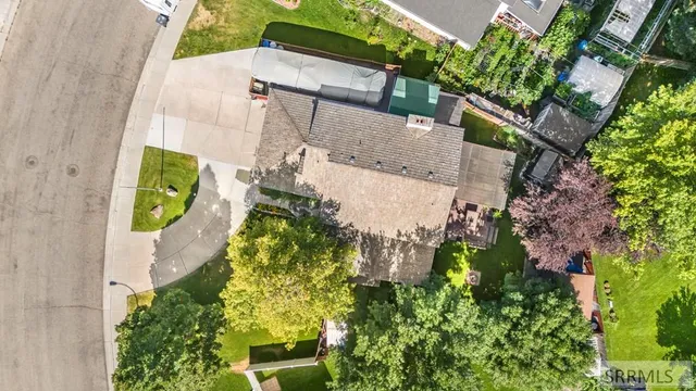 $524,900 | 3131 Escalante Avenue, Idaho Falls, ID 83404