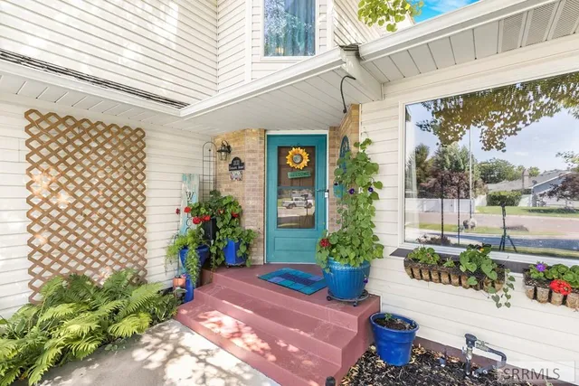 $524,900 | 3131 Escalante Avenue, Idaho Falls, ID 83404