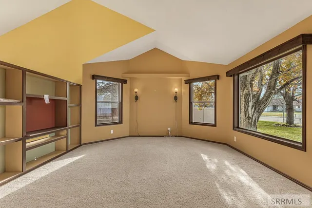 $524,900 | 3131 Escalante Avenue, Idaho Falls, ID 83404