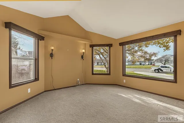 $524,900 | 3131 Escalante Avenue, Idaho Falls, ID 83404