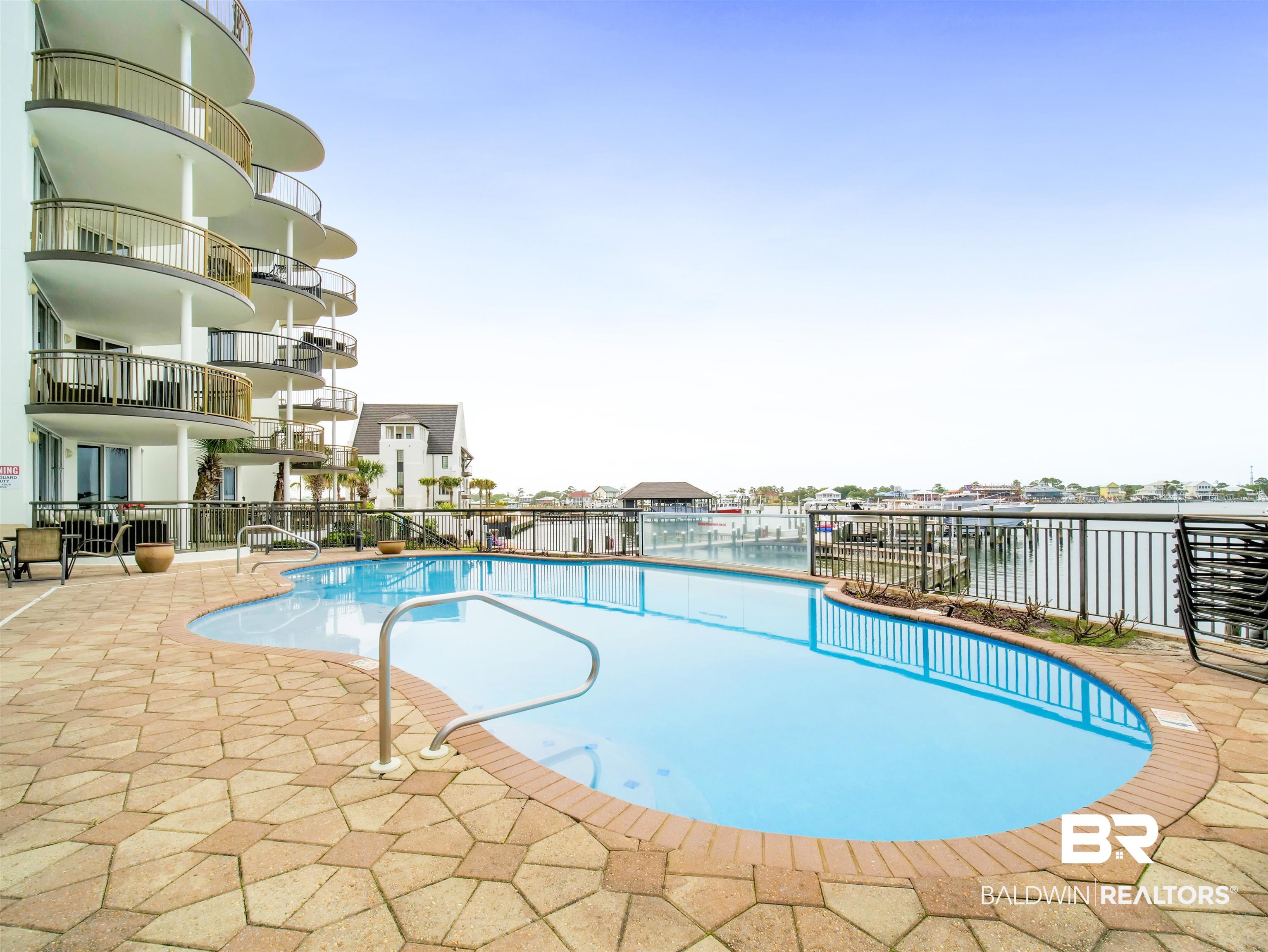 3564 Bayou Road, Unit 205 Orange Beach, AL 36561 - Photo 13 of 48