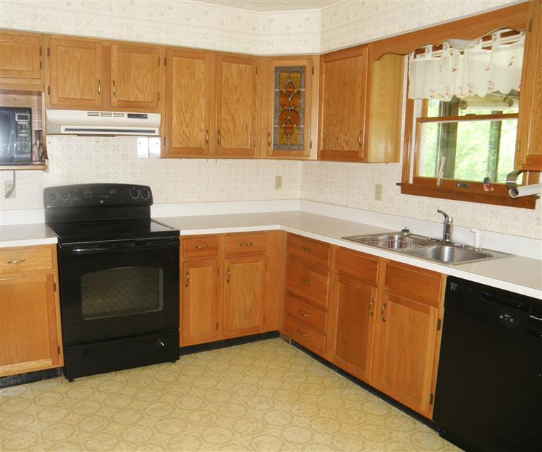 13680 Trace Run Road Independence, KY 41051 - Photo 5 of 28