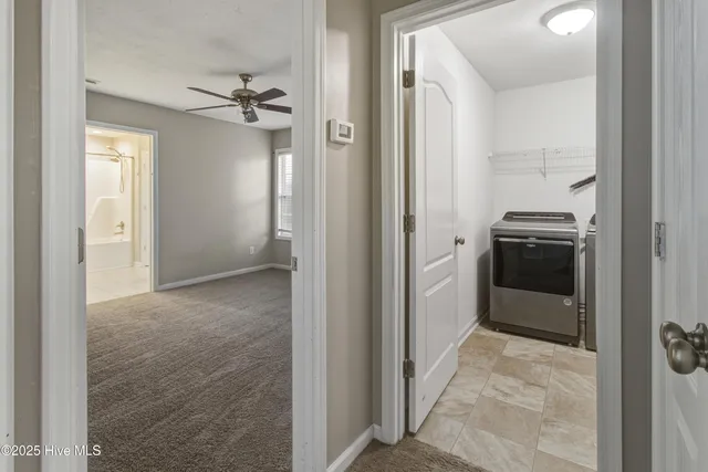 $264,900 | 207 Seville Street, Jacksonville, NC 28546