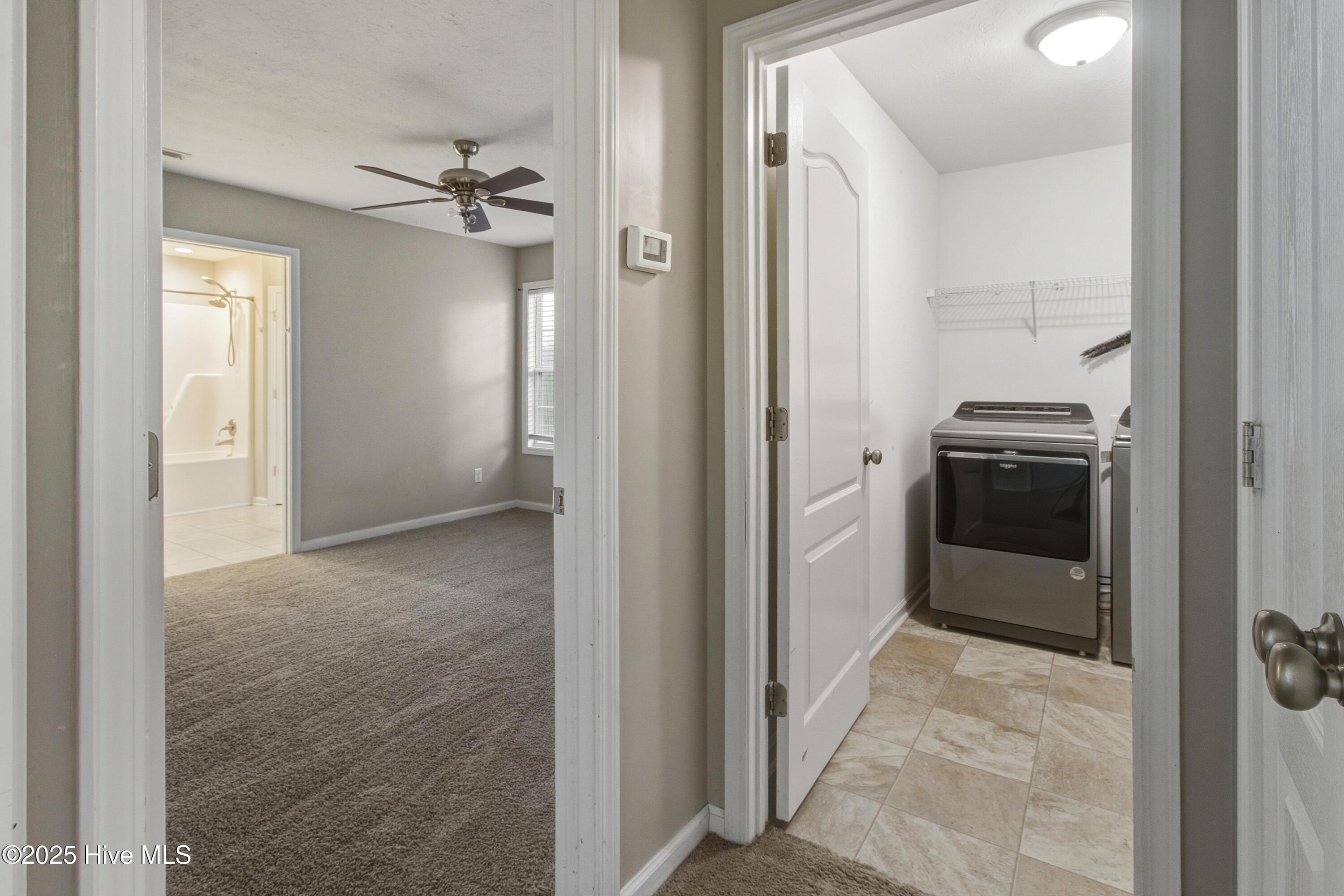 207 Seville Street Jacksonville, NC 28546 - Photo 15 of 35 207SevilleSt-14