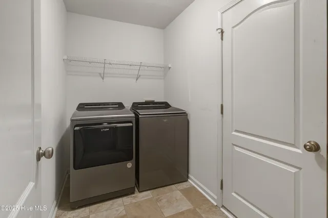 $264,900 | 207 Seville Street, Jacksonville, NC 28546