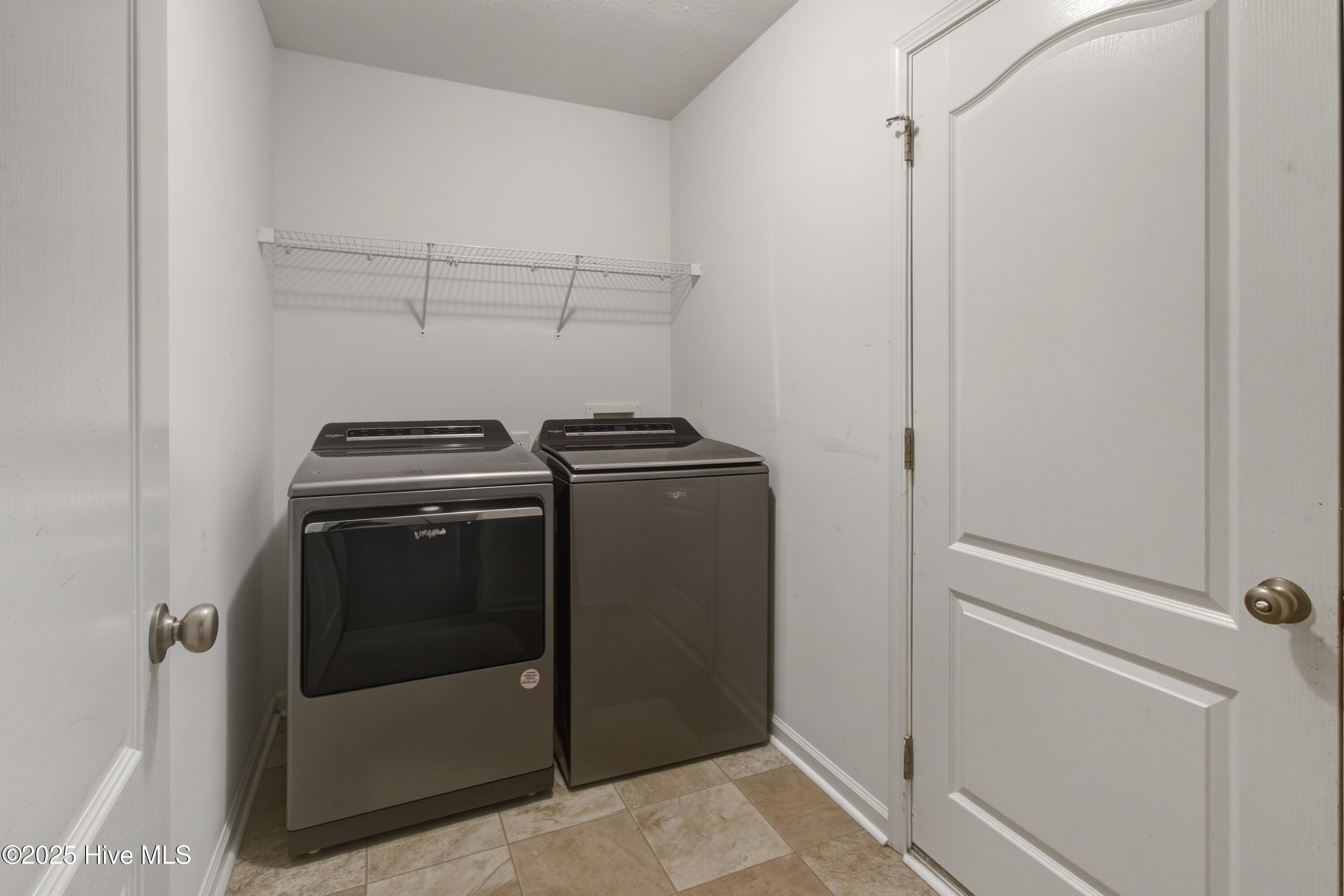 207 Seville Street Jacksonville, NC 28546 - Photo 16 of 35 207SevilleSt-15