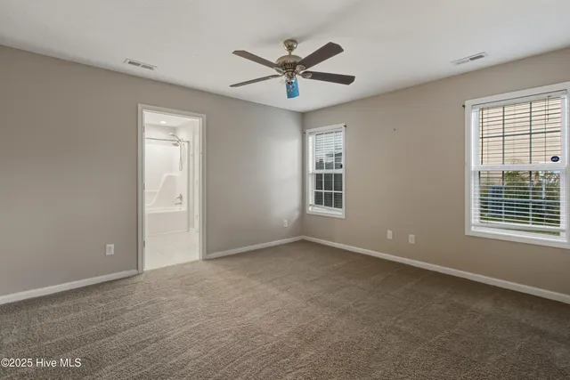 $264,900 | 207 Seville Street, Jacksonville, NC 28546