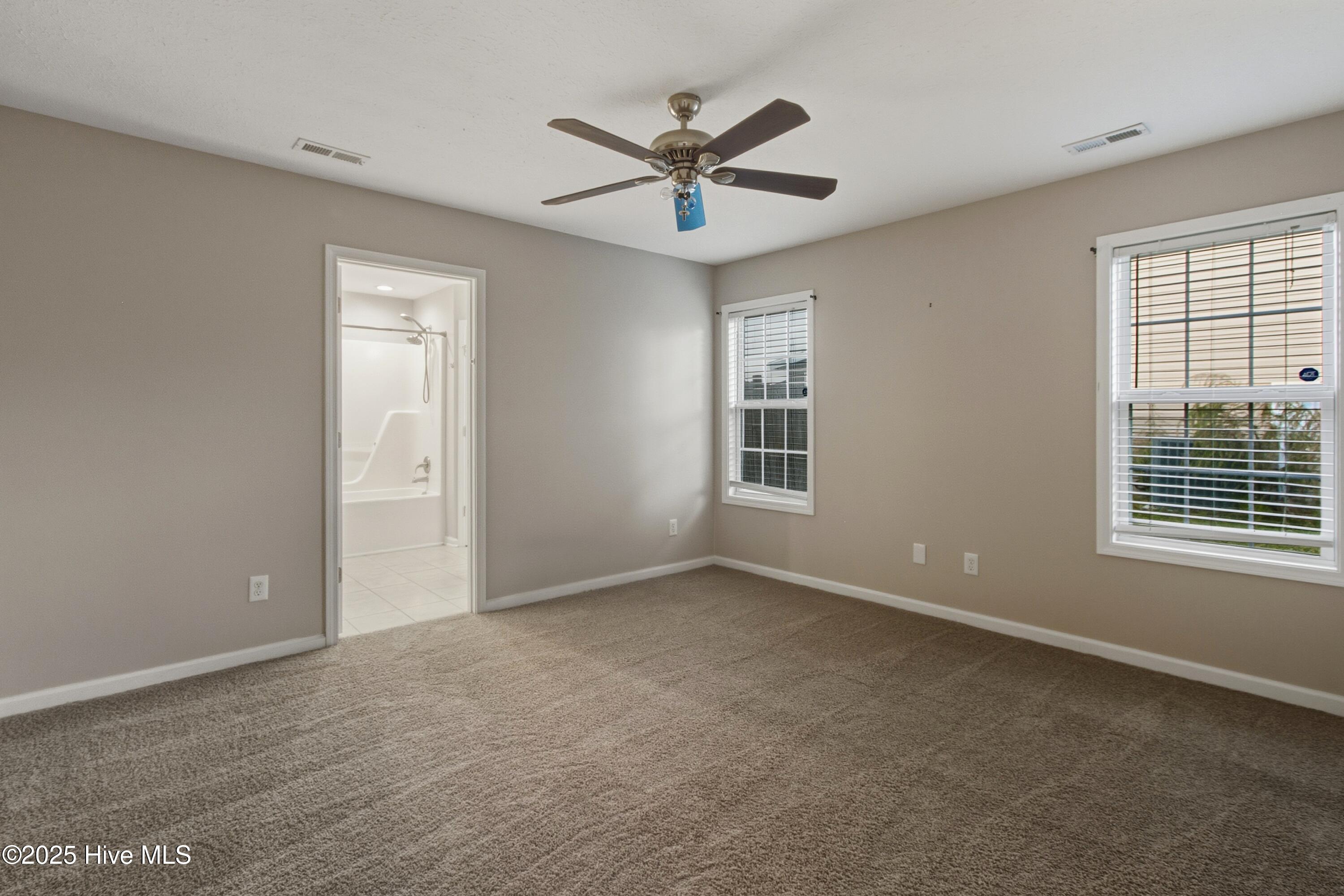 207 Seville Street Jacksonville, NC 28546 - Photo 17 of 35 207SevilleSt-16