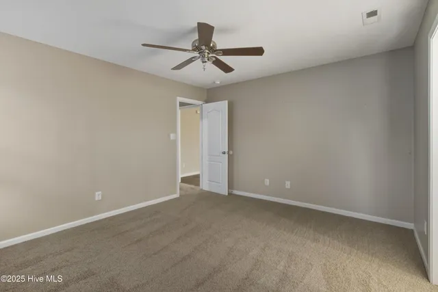 $264,900 | 207 Seville Street, Jacksonville, NC 28546