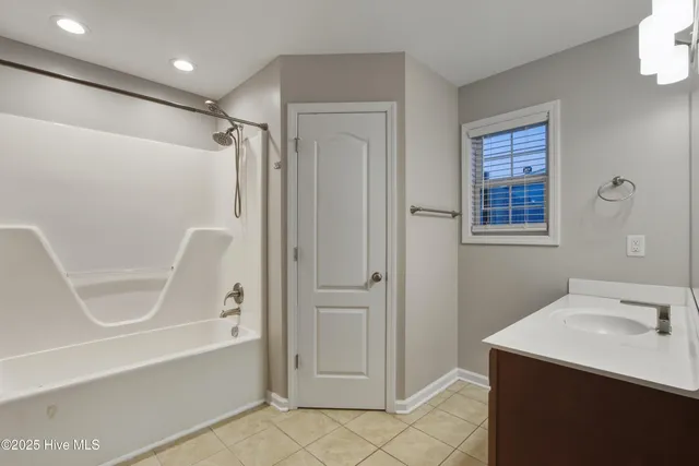 $264,900 | 207 Seville Street, Jacksonville, NC 28546