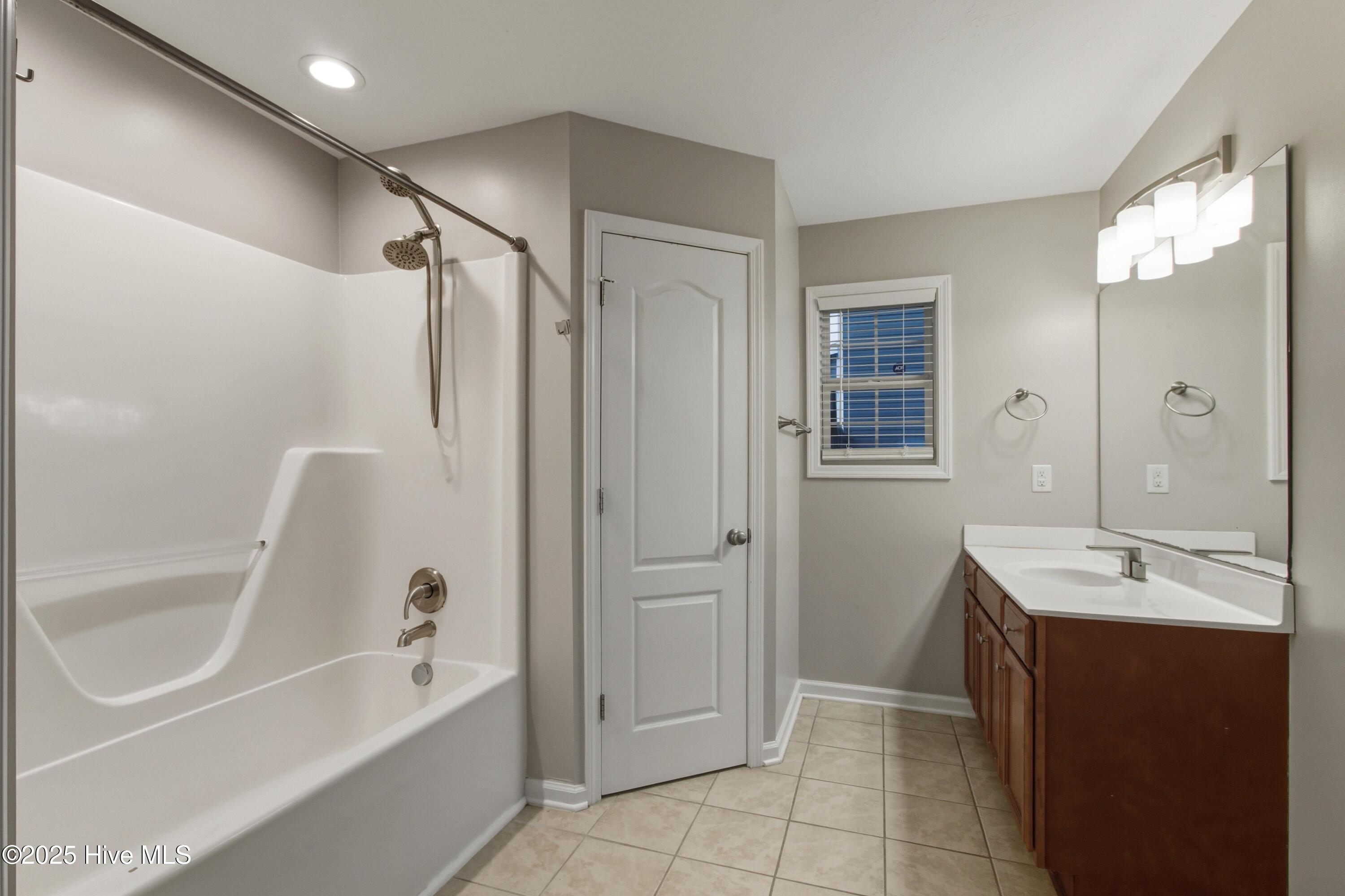 207 Seville Street Jacksonville, NC 28546 - Photo 20 of 35 207SevilleSt-19