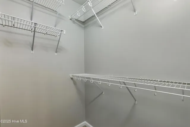 $264,900 | 207 Seville Street, Jacksonville, NC 28546