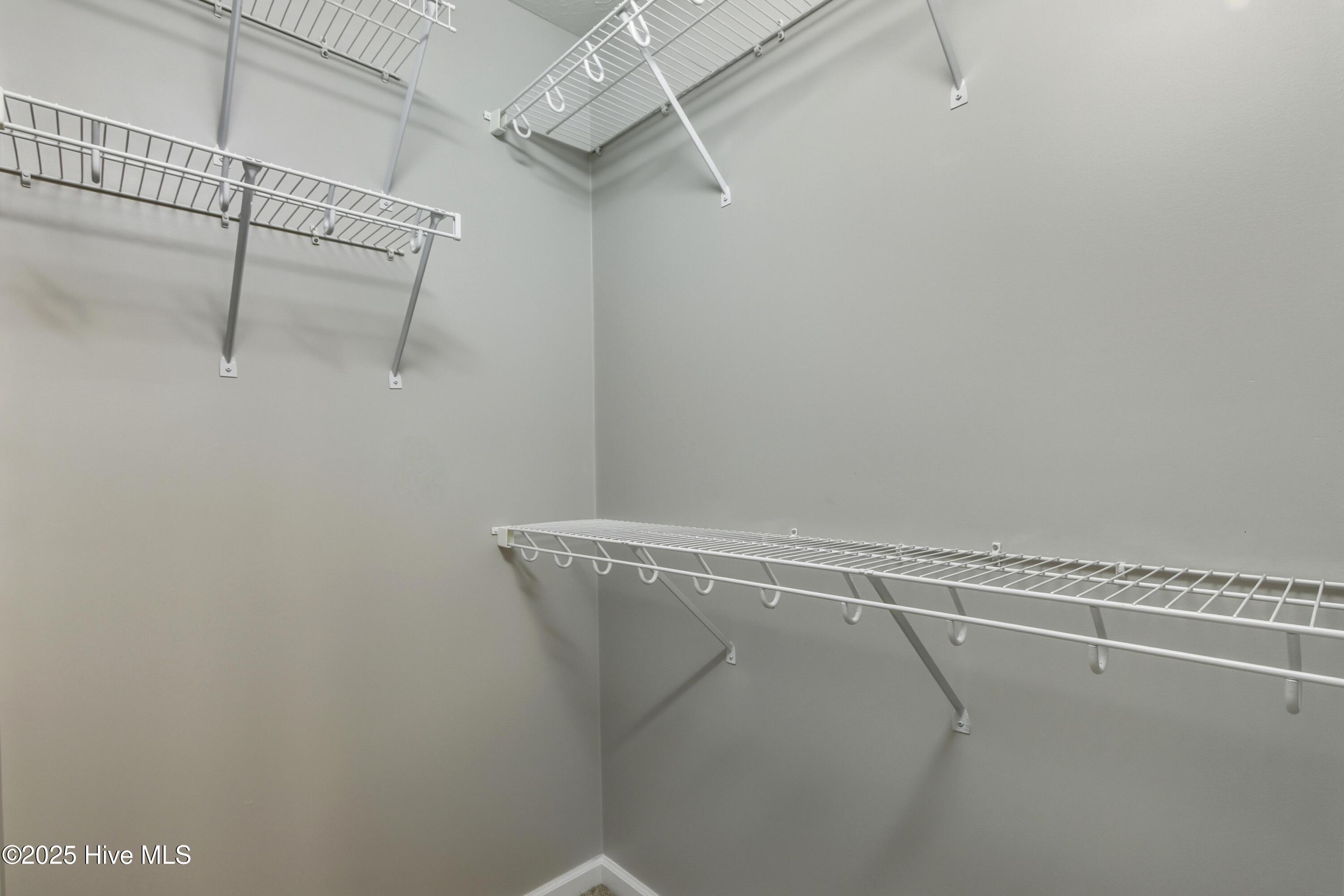 207 Seville Street Jacksonville, NC 28546 - Photo 21 of 35 207SevilleSt-20