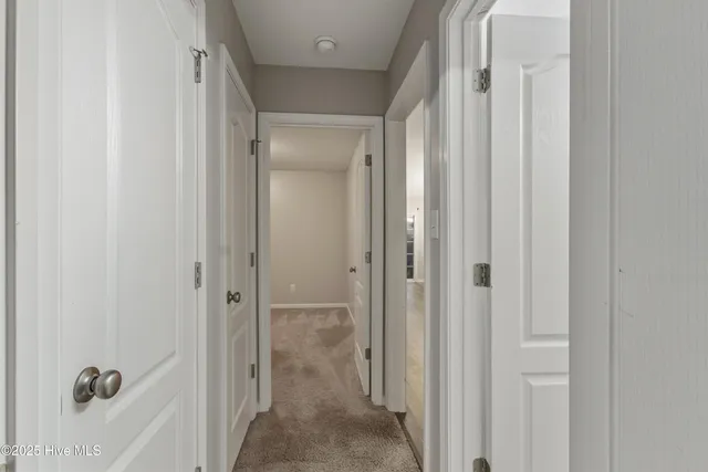 $264,900 | 207 Seville Street, Jacksonville, NC 28546