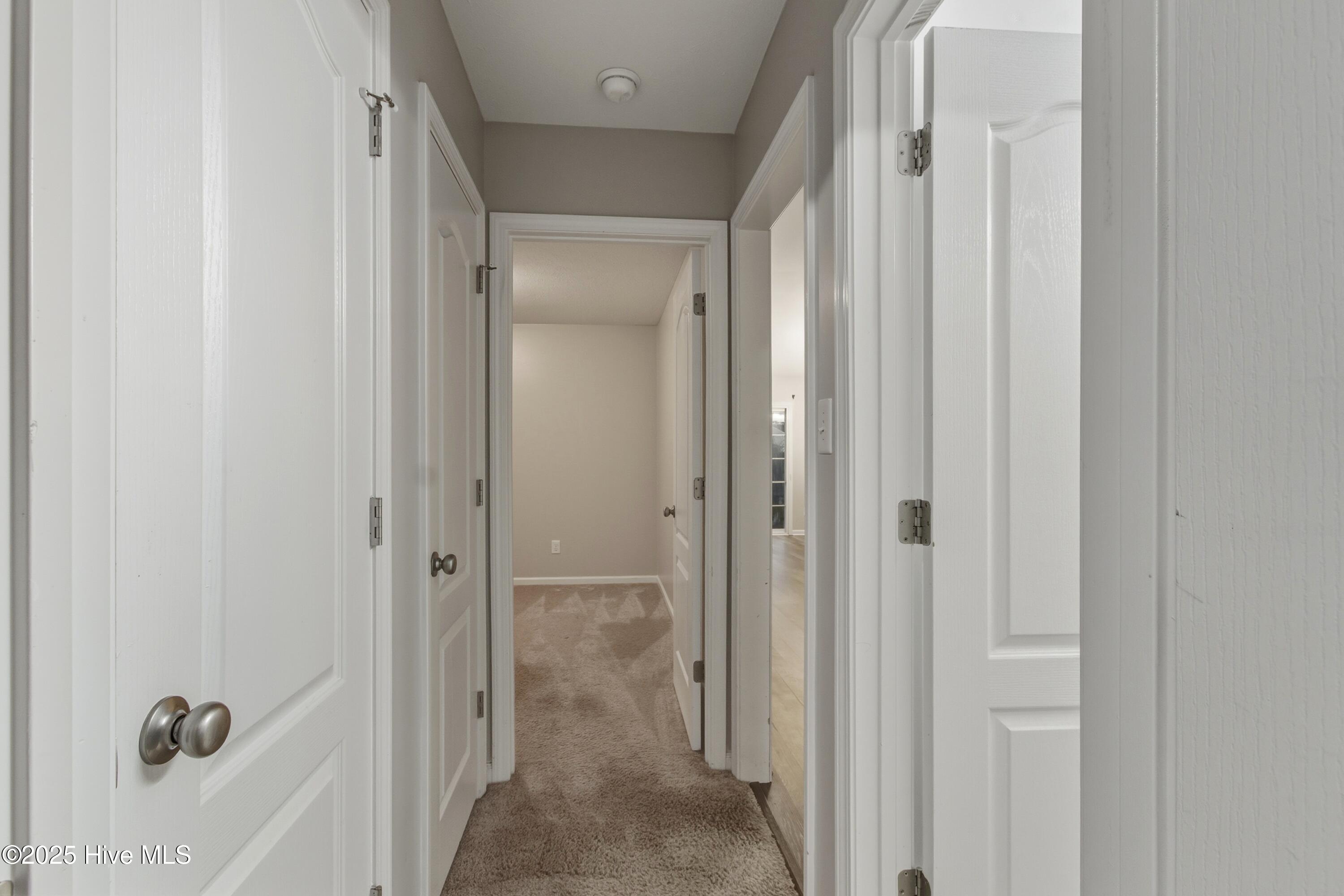 207 Seville Street Jacksonville, NC 28546 - Photo 22 of 35 207SevilleSt-21