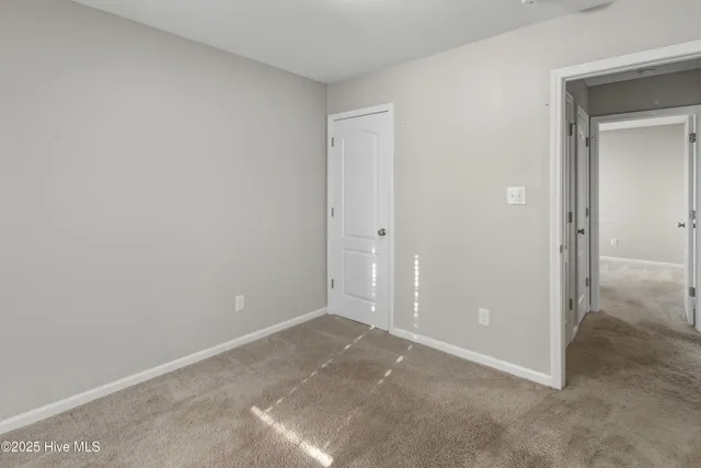 $264,900 | 207 Seville Street, Jacksonville, NC 28546