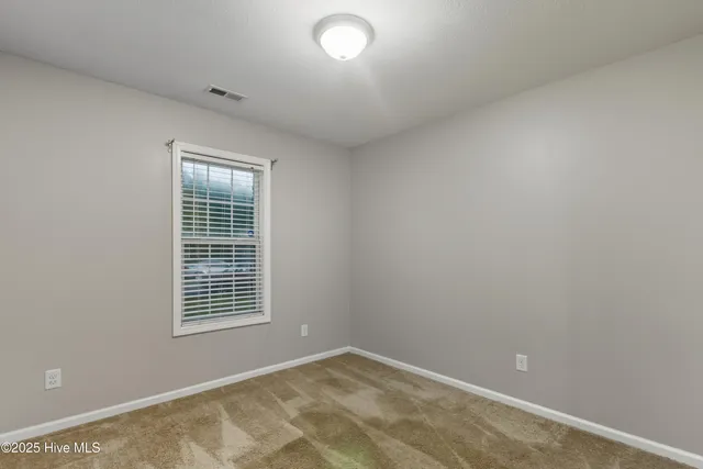 $264,900 | 207 Seville Street, Jacksonville, NC 28546