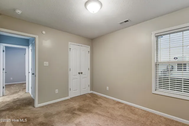 $264,900 | 207 Seville Street, Jacksonville, NC 28546