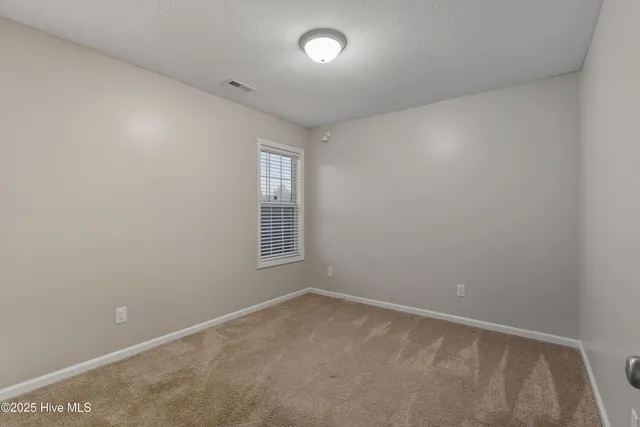 $264,900 | 207 Seville Street, Jacksonville, NC 28546