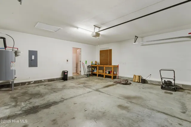 $264,900 | 207 Seville Street, Jacksonville, NC 28546