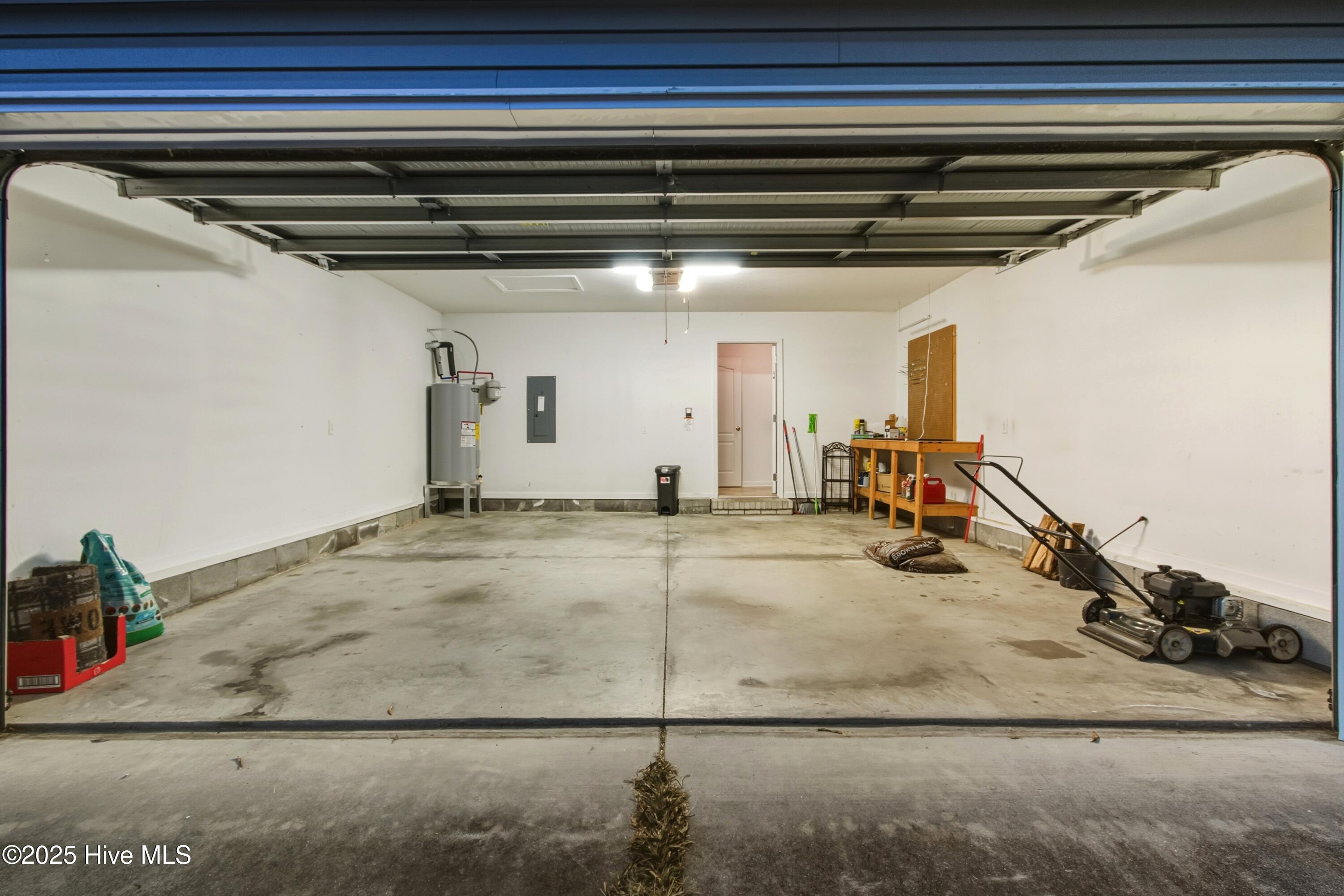 207 Seville Street Jacksonville, NC 28546 - Photo 30 of 35 207SevilleSt-29