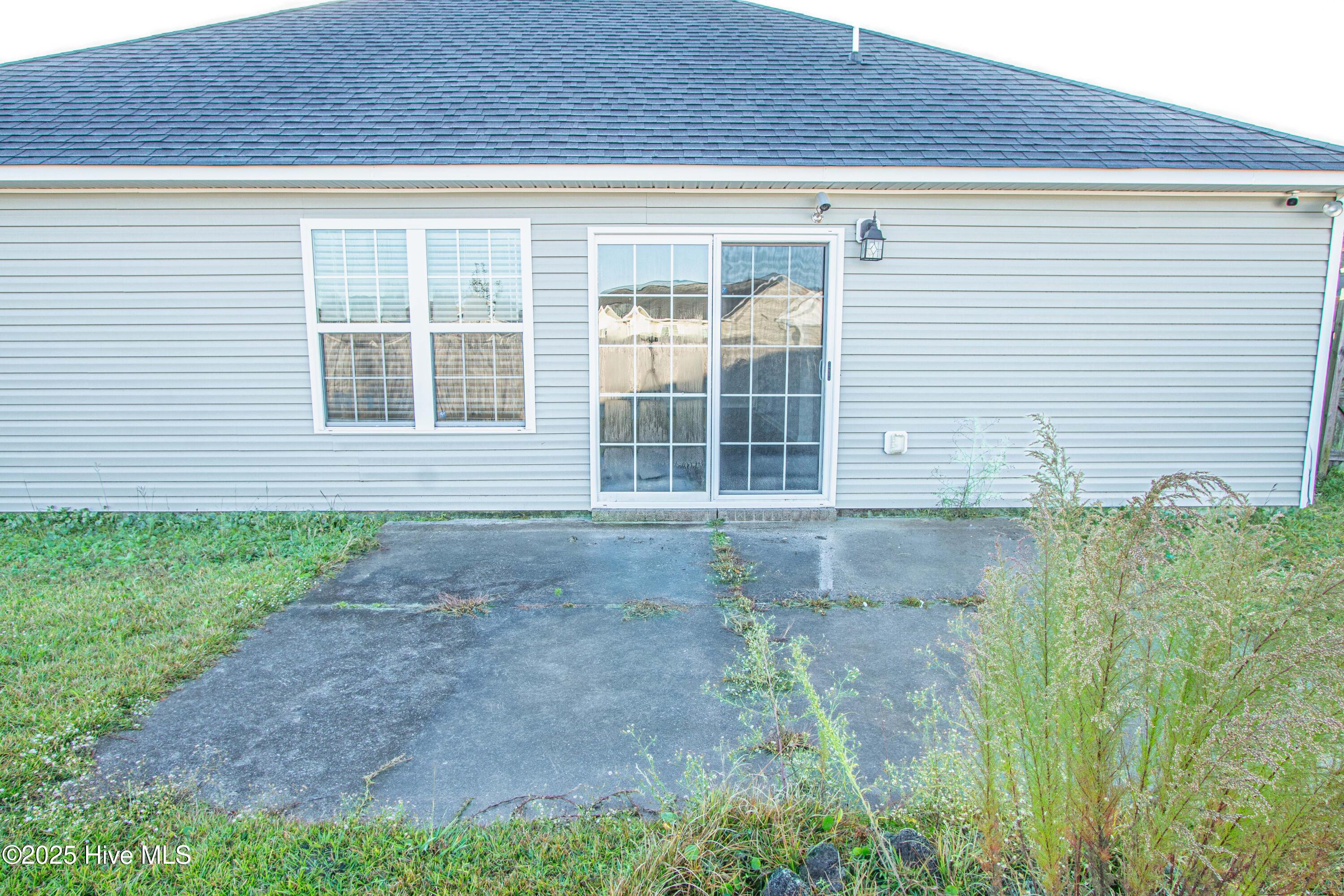 207 Seville Street Jacksonville, NC 28546 - Photo 34 of 35 Outside-6