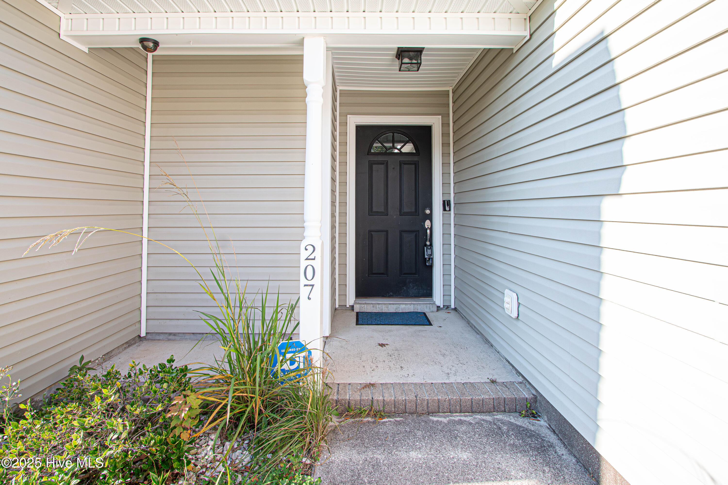 207 Seville Street Jacksonville, NC 28546 - Photo 6 of 35 Outside-8