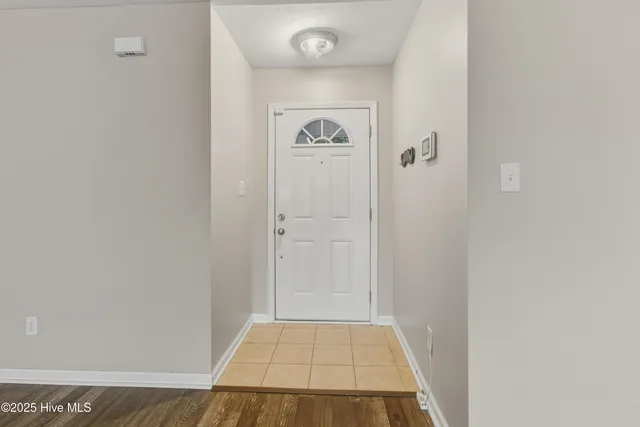 $264,900 | 207 Seville Street, Jacksonville, NC 28546