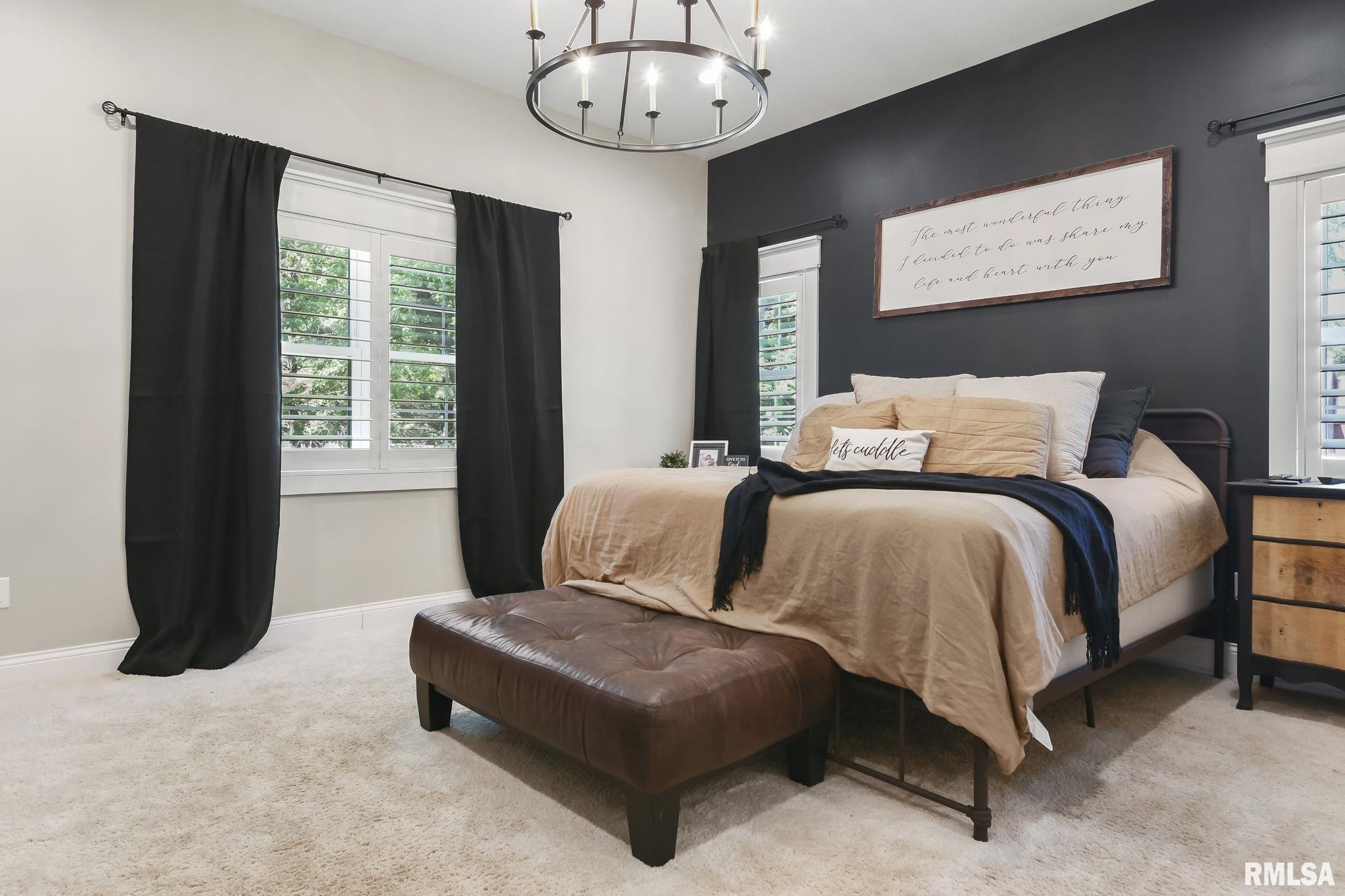 3505 Loose Creek Road Springfield, IL 62711 - Photo 26 of 49