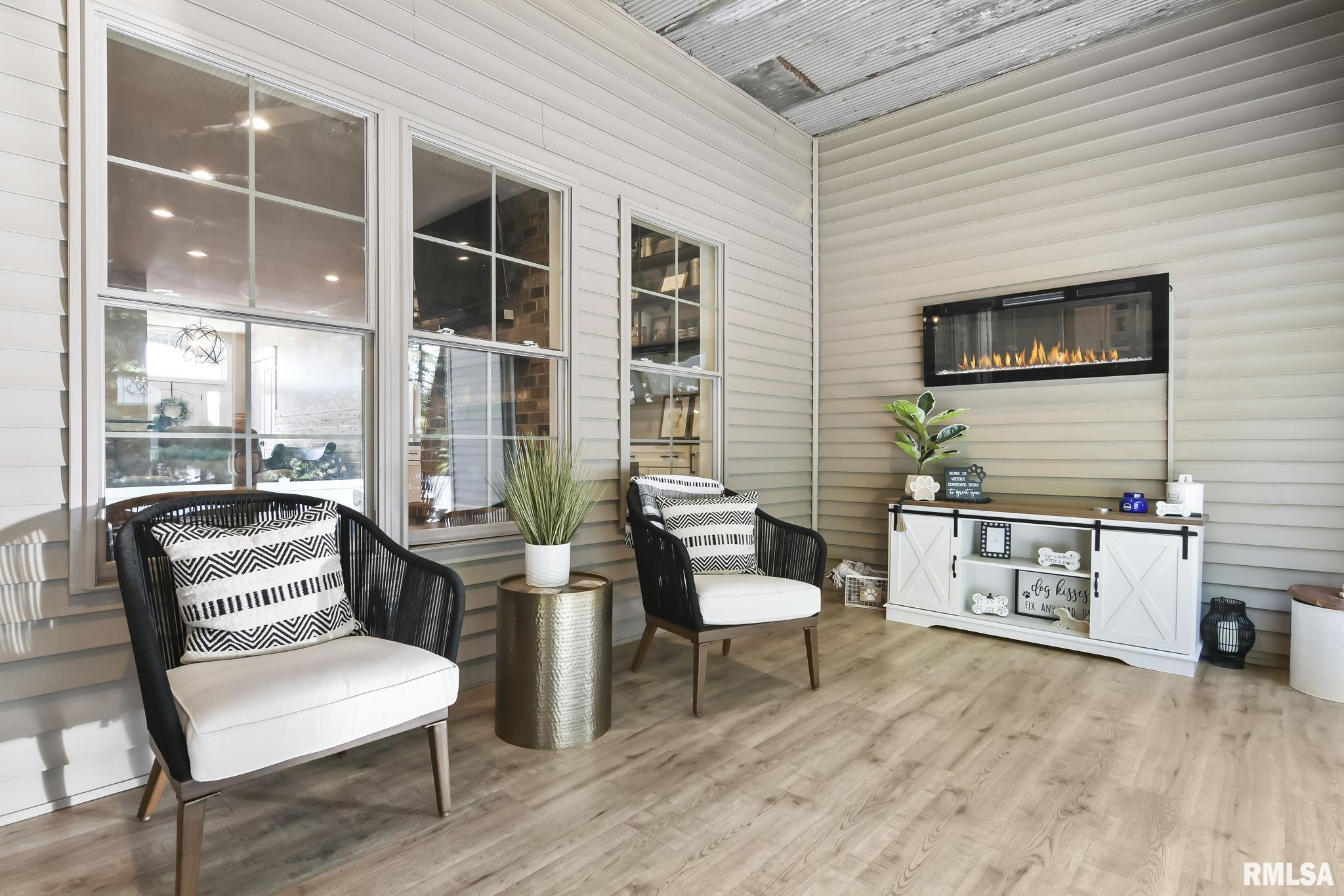 3505 Loose Creek Road Springfield, IL 62711 - Photo 45 of 49