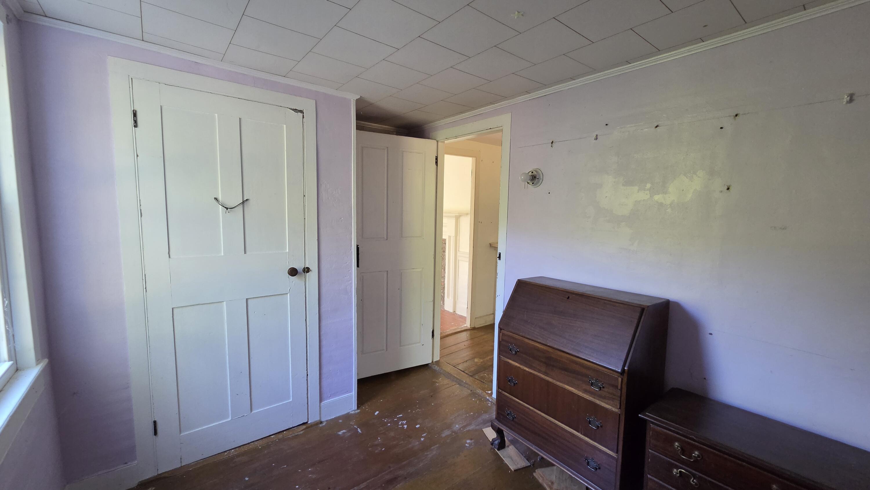 29 Wallston Road St. George, ME 04860 - Photo 12 of 18 20260908_160217