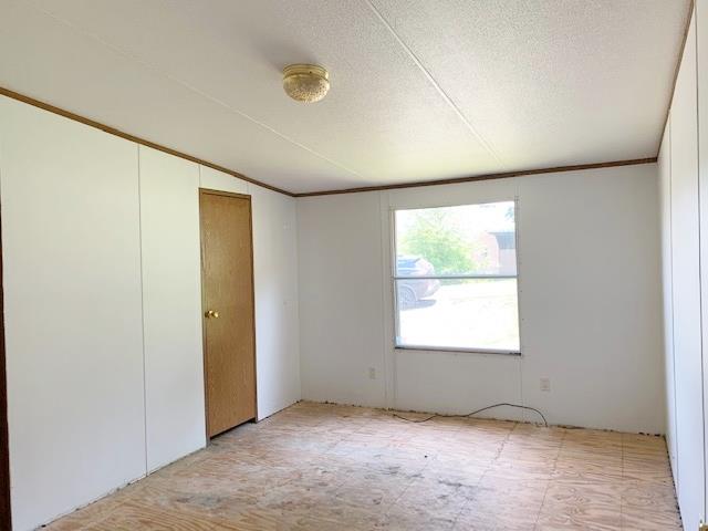 1715 Fire Tower Road Christiansburg, VA 24073 - Photo 21 of 26 Gallery Image 21