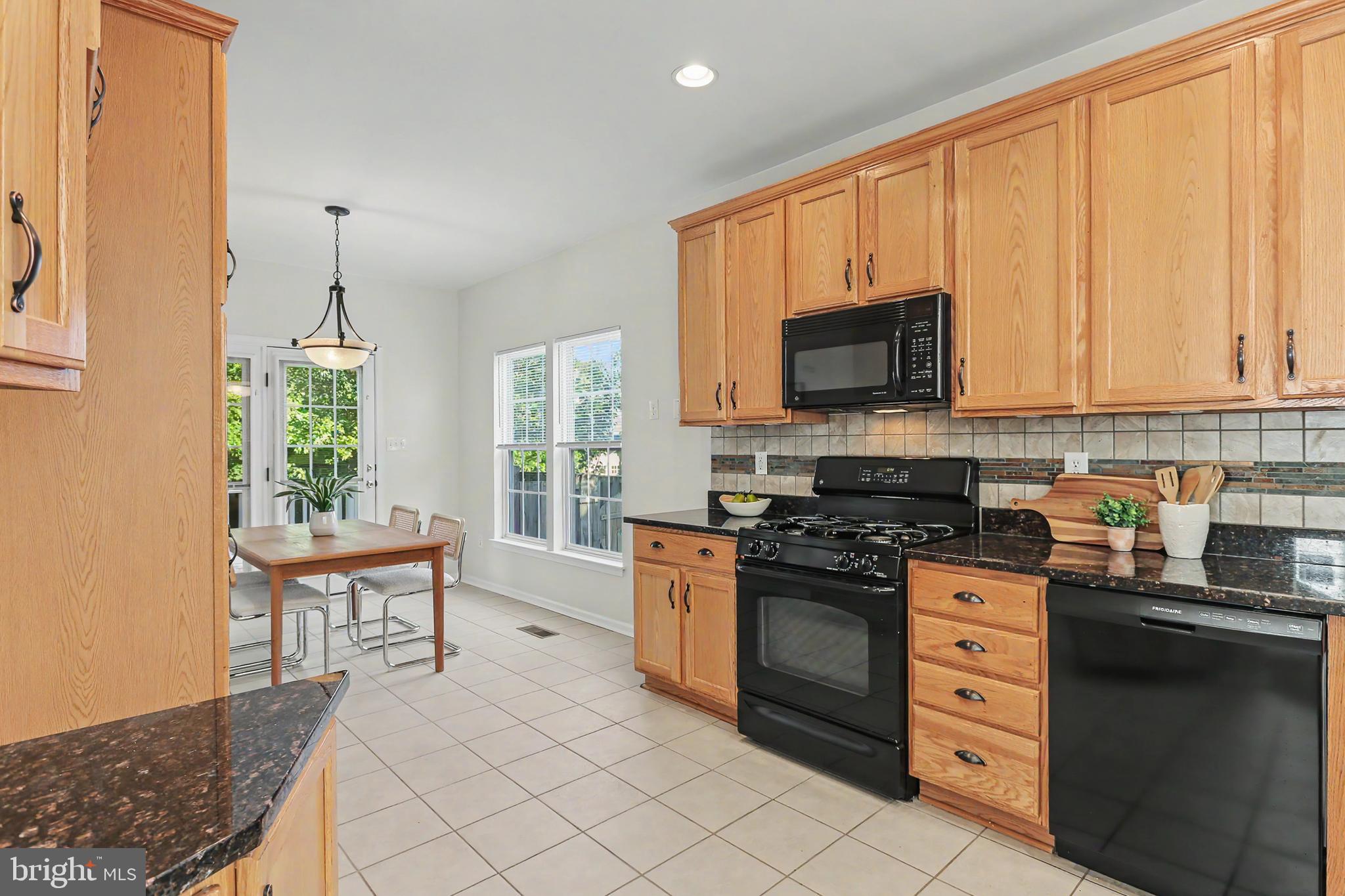 292 Maple Drive Hanover, PA 17331 - Photo 16 of 39