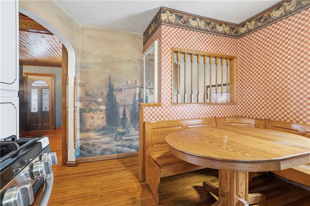 396 Oak Spring Road Canonsburg, PA 15317 - Photo 11 of 37