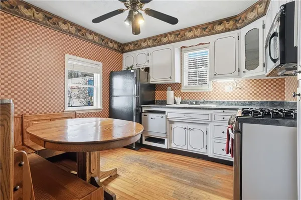 $215,000 | 396 Oak Spring Road, Canonsburg, PA 15317