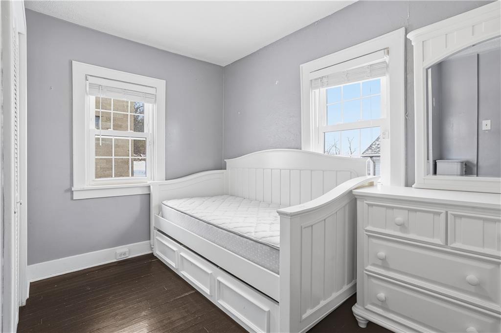 396 Oak Spring Road Canonsburg, PA 15317 - Photo 15 of 37