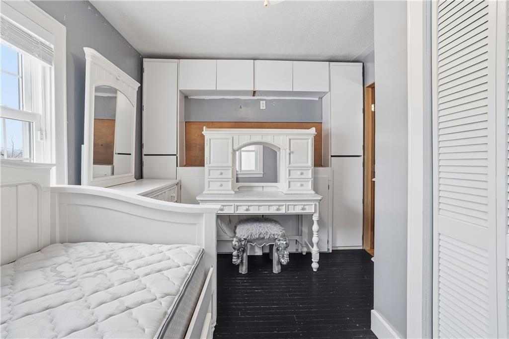 396 Oak Spring Road Canonsburg, PA 15317 - Photo 16 of 37