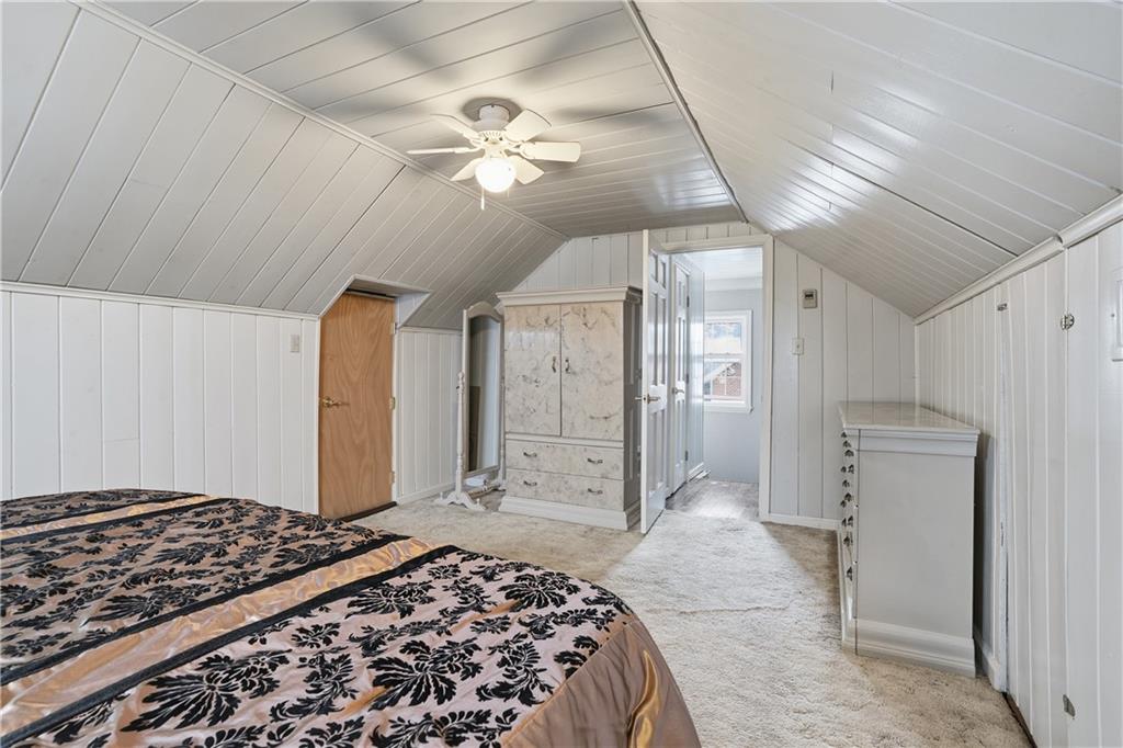 396 Oak Spring Road Canonsburg, PA 15317 - Photo 20 of 37