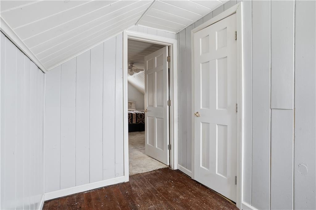 396 Oak Spring Road Canonsburg, PA 15317 - Photo 23 of 37