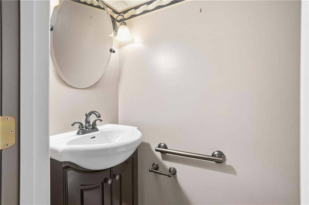 396 Oak Spring Road Canonsburg, PA 15317 - Photo 29 of 37