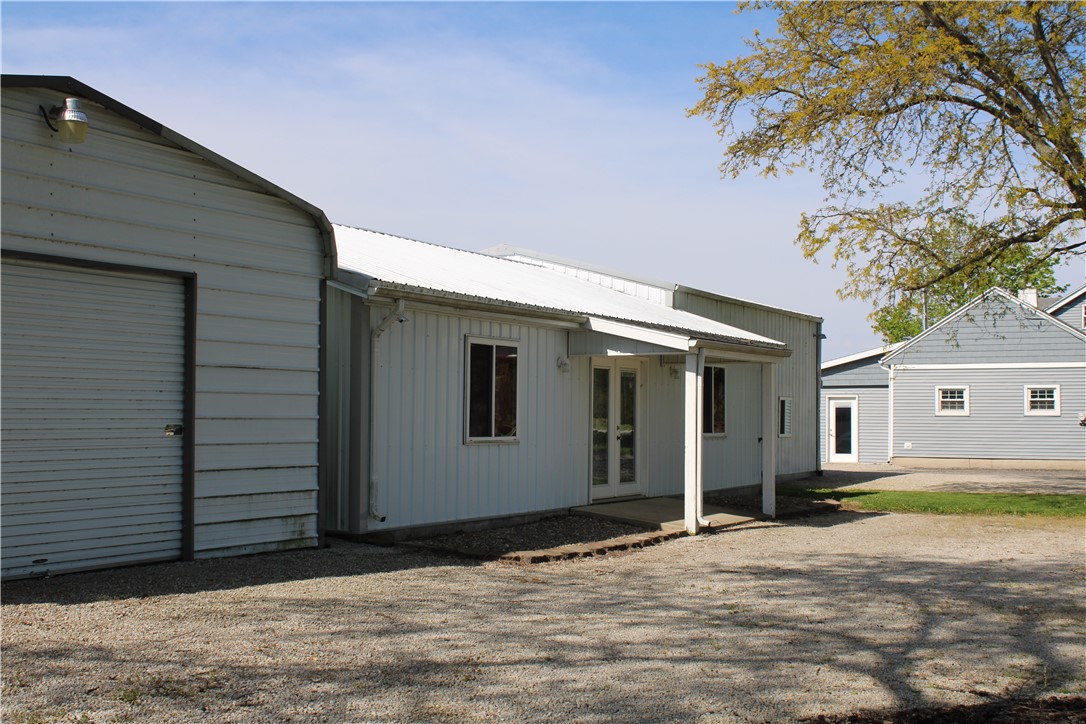 7465 Delisle Fourman Road Arcanum, OH 45304 - Photo 14 of 61