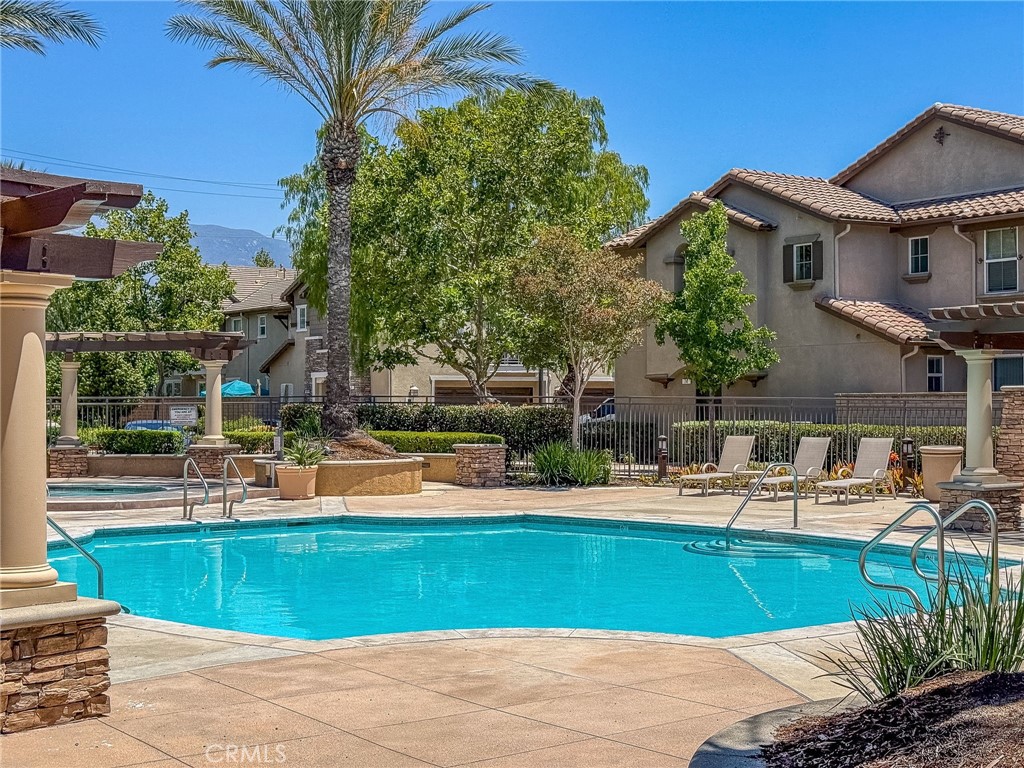10375 Church Street, Unit 85 Rancho Cucamonga, CA 91730 - Photo 33 of 72