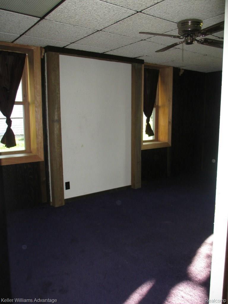 18251 Middlebelt Road Livonia, MI 48152 - Photo 23 of 36 IMG_0220.jpg