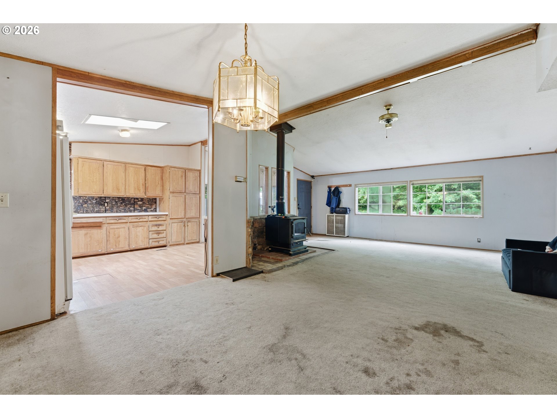82520 Vinemaple Road Seaside, OR 97138 - Photo 4 of 22