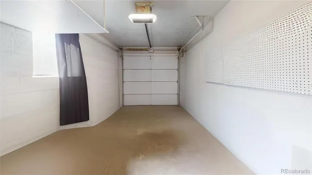 $2,600 | 2512 South Stuart Street, Denver, CO 80219