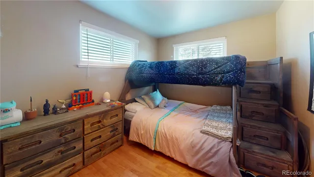 $2,600 | 2512 South Stuart Street, Denver, CO 80219