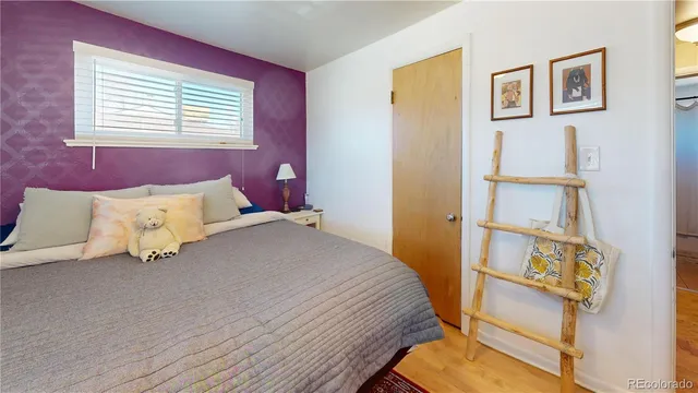 $2,600 | 2512 South Stuart Street, Denver, CO 80219