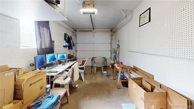 $2,600 | 2512 South Stuart Street, Denver, CO 80219