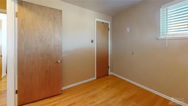 $2,600 | 2512 South Stuart Street, Denver, CO 80219