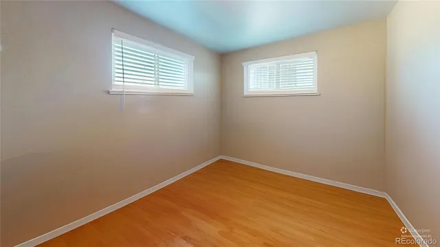 $2,600 | 2512 South Stuart Street, Denver, CO 80219